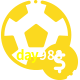 Aposte em esportes do mundo todo no day988!