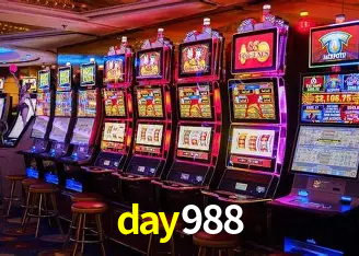 A Emoção da Loteria na day988: Uma Chance de Mudança de Vida