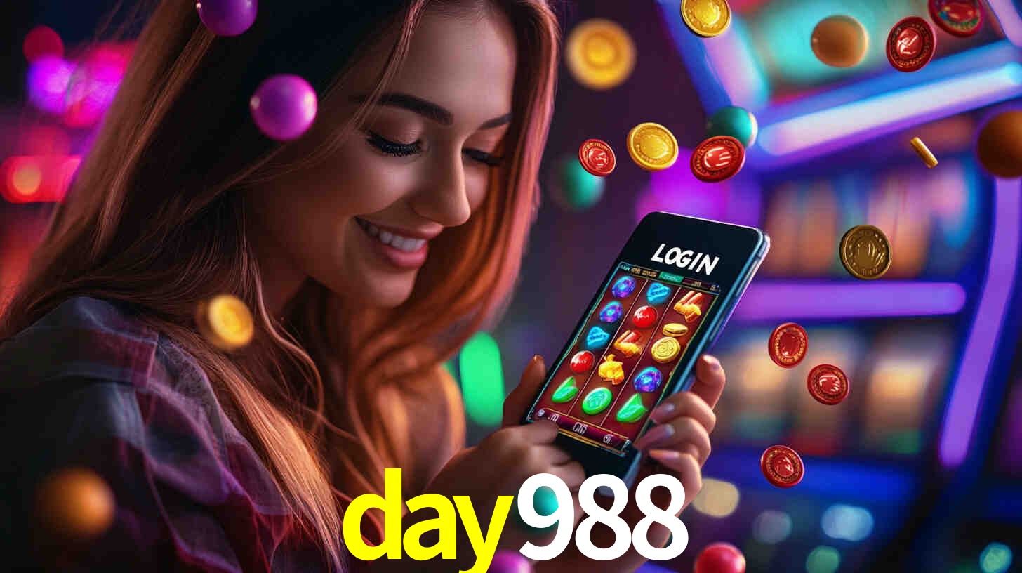 day988 bet
