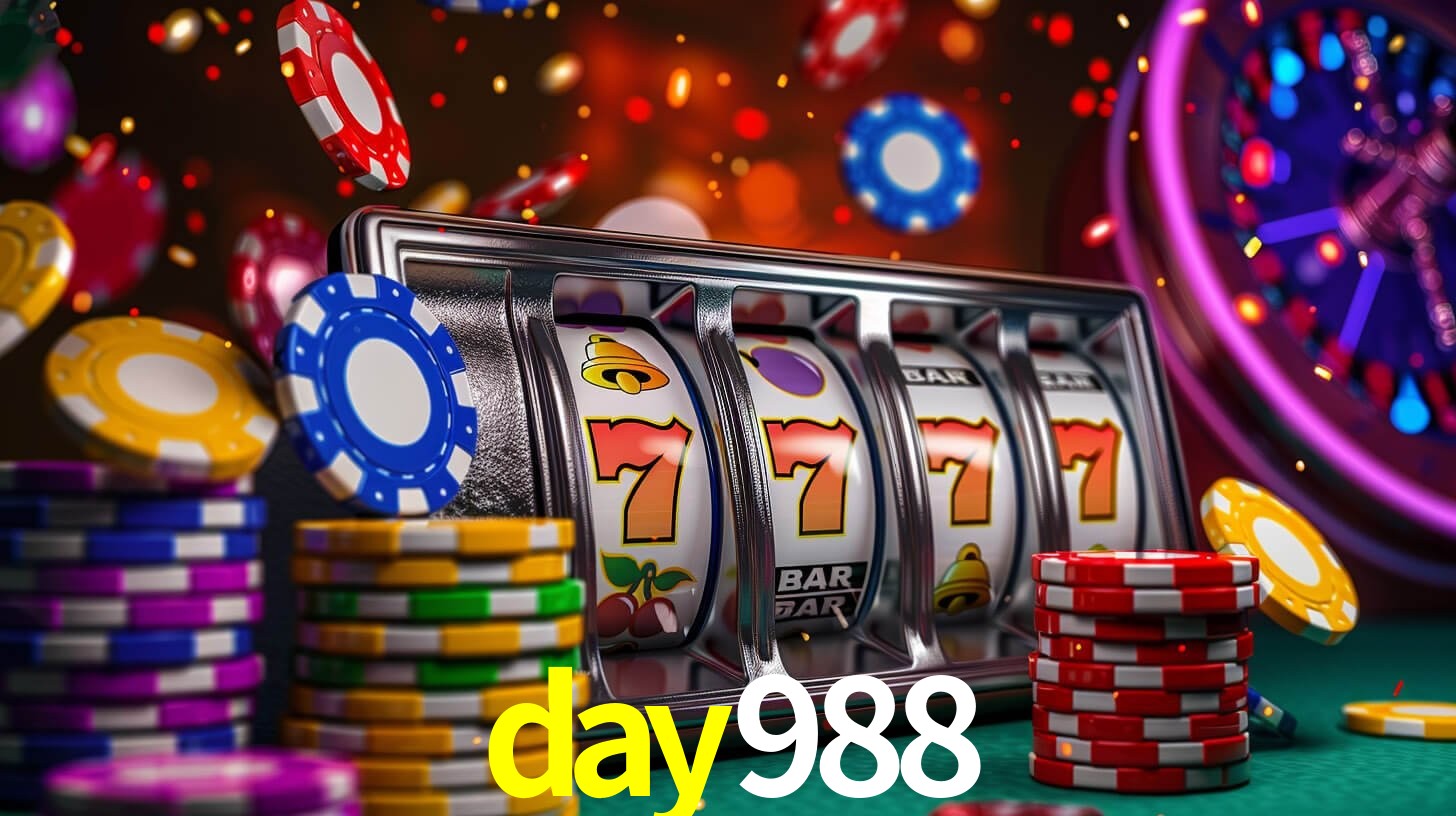 Experiência VIP day988