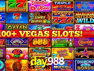 A Revolução dos Aplicativos de Jogos no day988