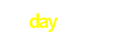 day988