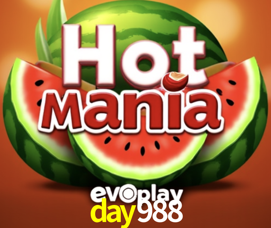 Descubra a Magia dos Jogos de Arcade no day988