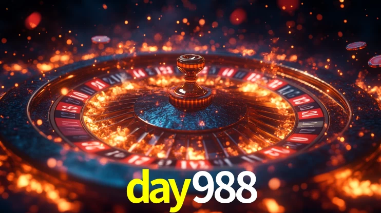 day988 bet