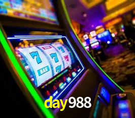 Desvendando o Mundo dos Jogos Virtuais na day988