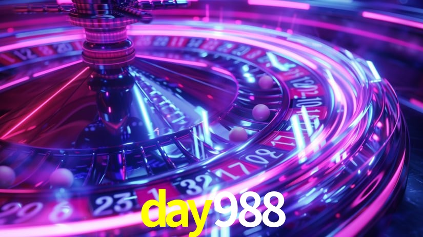 Torneios day988