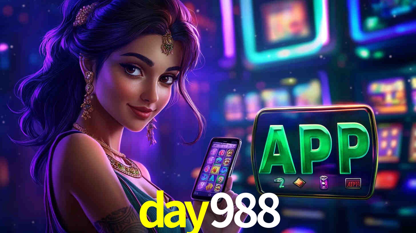 day988,day988.com
