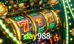 A Experiência Imersiva dos Cassinos Ao Vivo no day988
