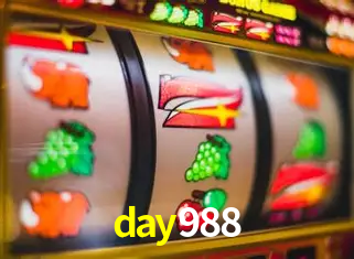 A Experiência Imersiva dos Cassinos Ao Vivo no day988