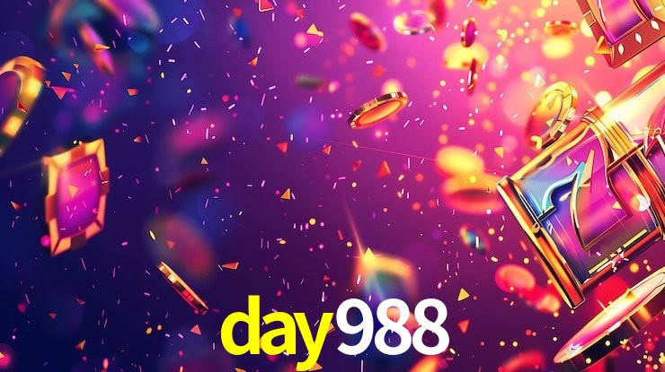 Jogo Aviator day988