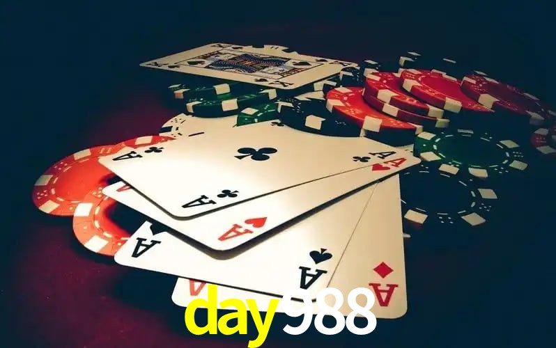 Promoções Sazonais day988
