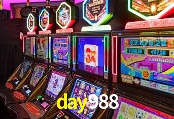 Descubra a Essência do day988: Nossa História e Compromissos