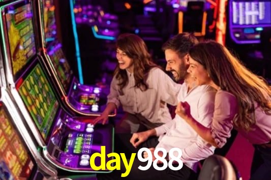 Estratégias Crash Games day988