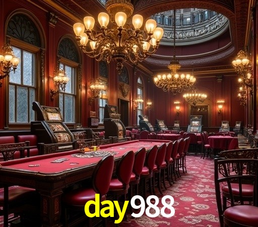Login Seguro day988