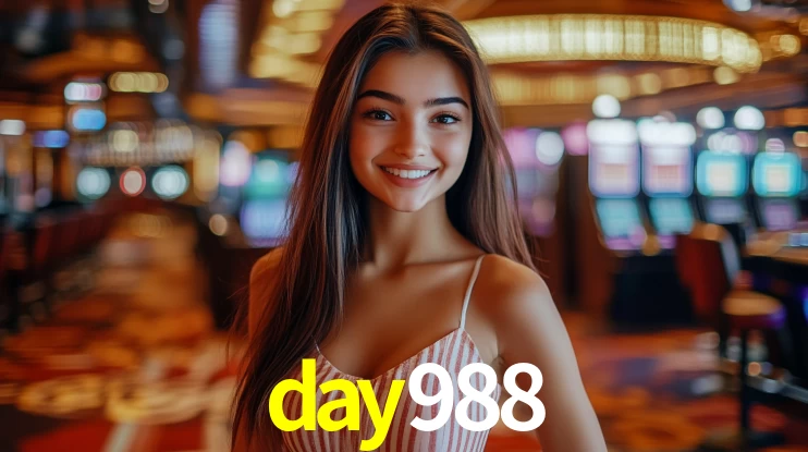 day988 bet
