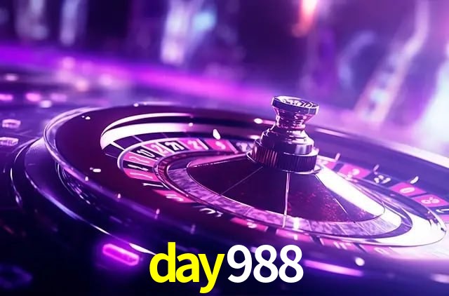 Apostas de Futebol day988