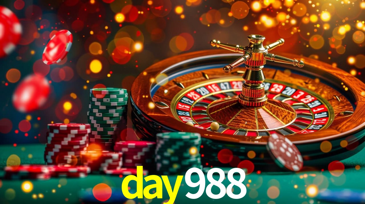 Programa VIP day988