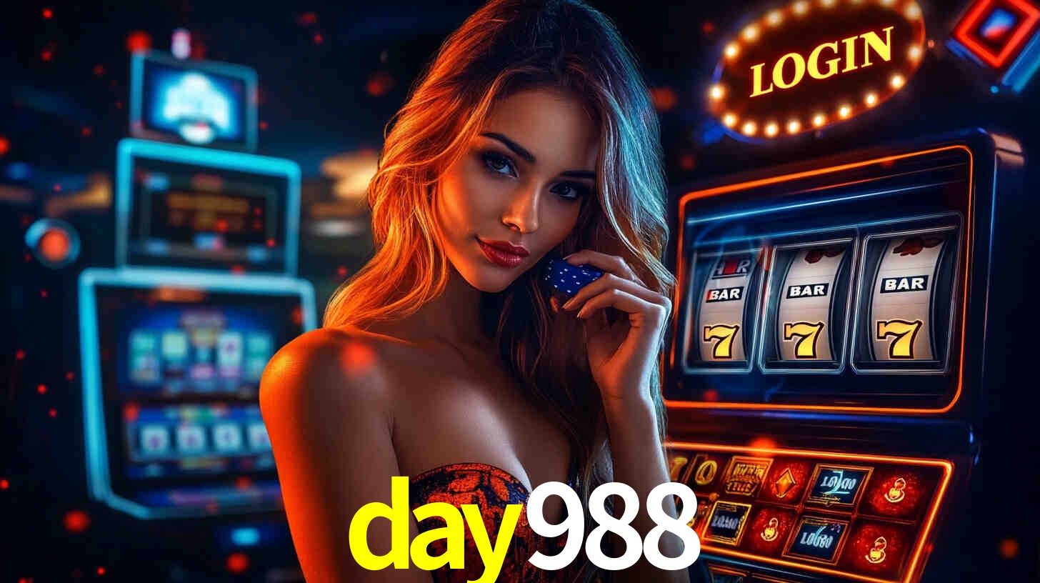 day988