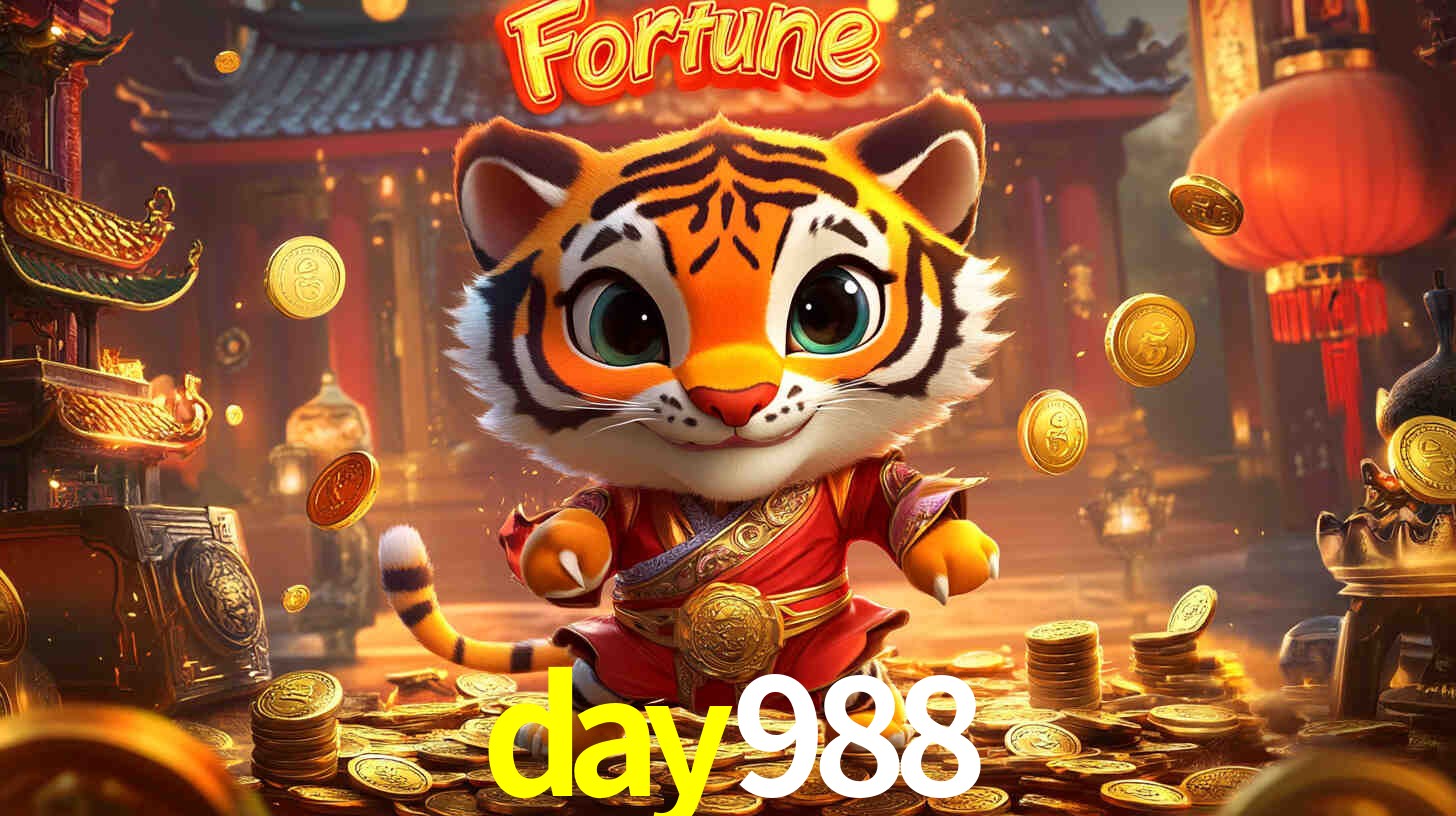 Estatísticas Crash Games day988