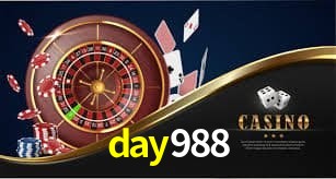Segurança 2FA day988