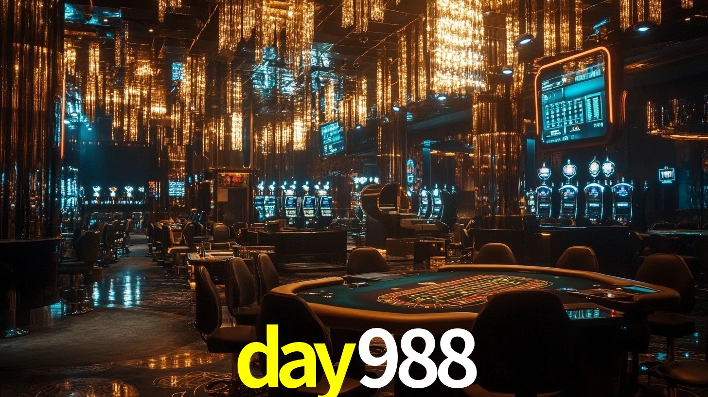 day988