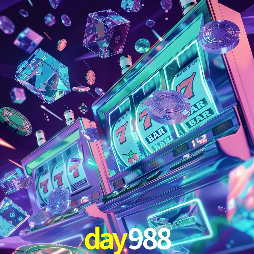 Jogo Spaceman day988