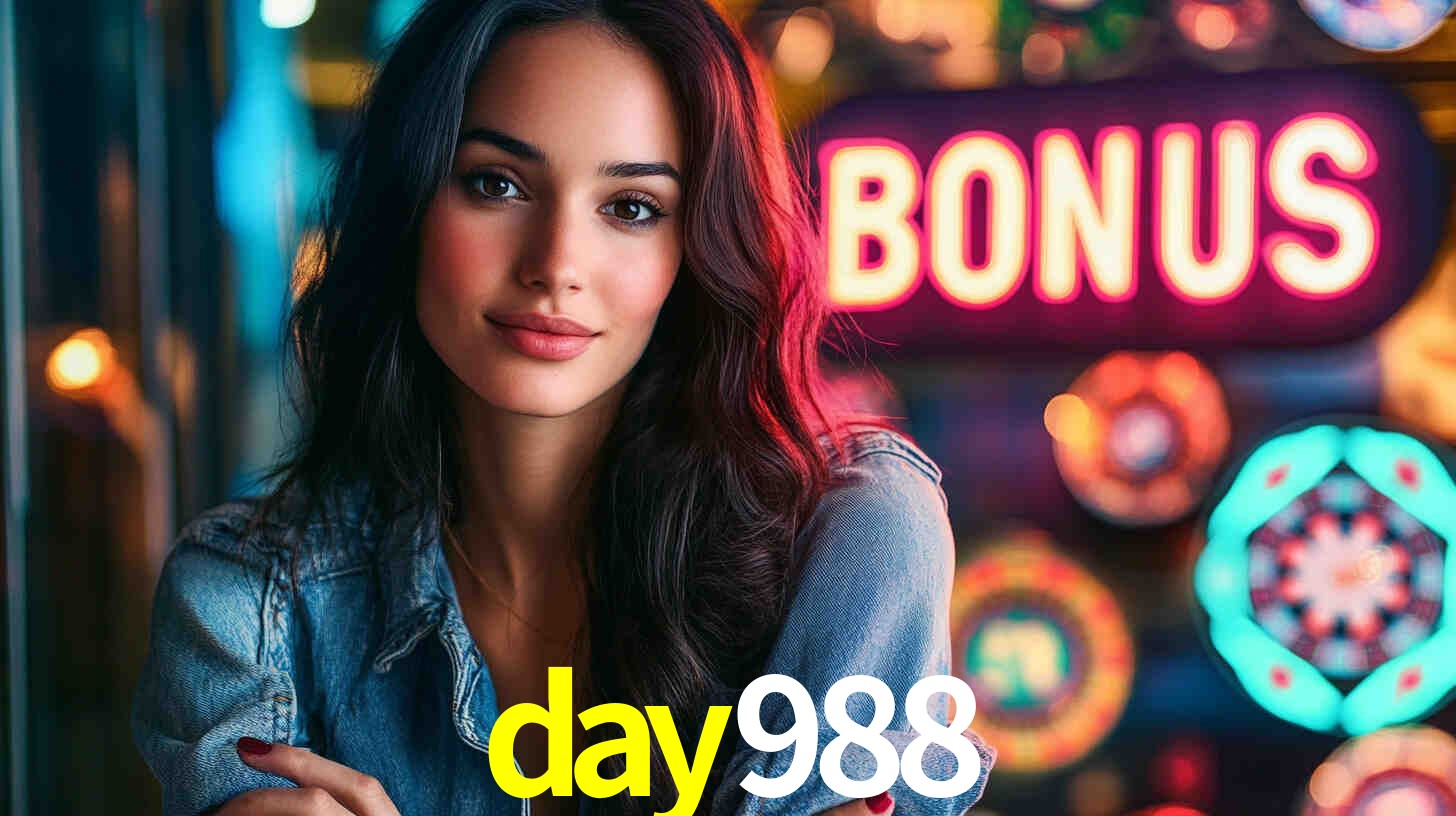 day988,day988.com