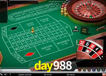 A Emoção da Loteria na day988: Uma Chance de Mudança de Vida