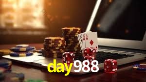 Estatísticas Crash Games day988
