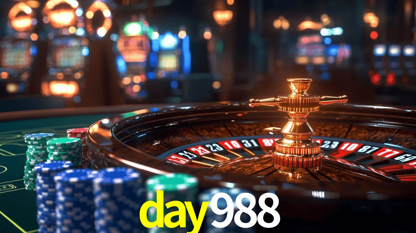 day988,day988.com