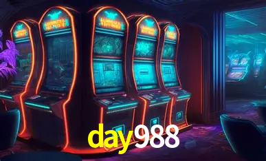 Descubra a Essência do day988: Nossa História e Compromissos
