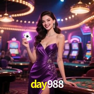 Recursos de Bônus day988