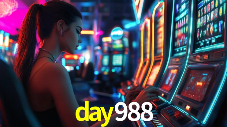 day988