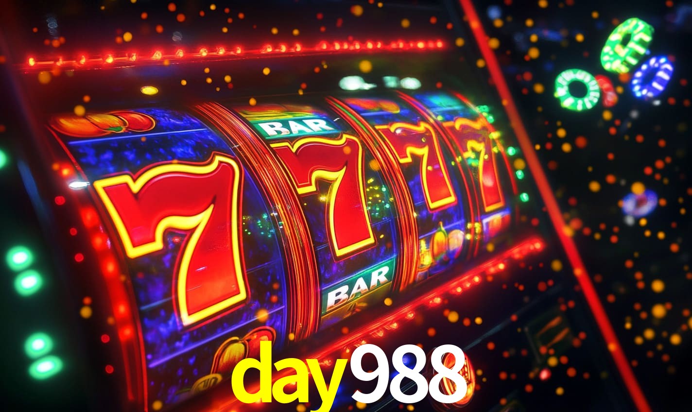 day988.com