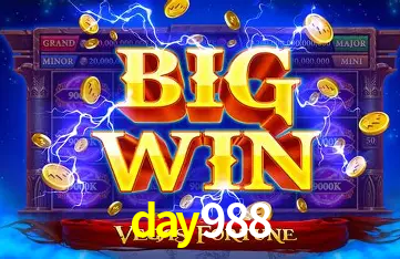 A Emoção da Loteria na day988: Uma Chance de Mudança de Vida