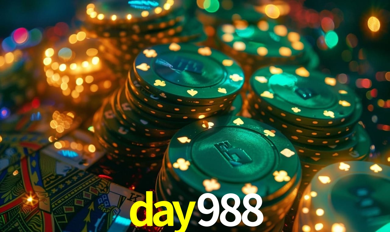 Login Seguro day988