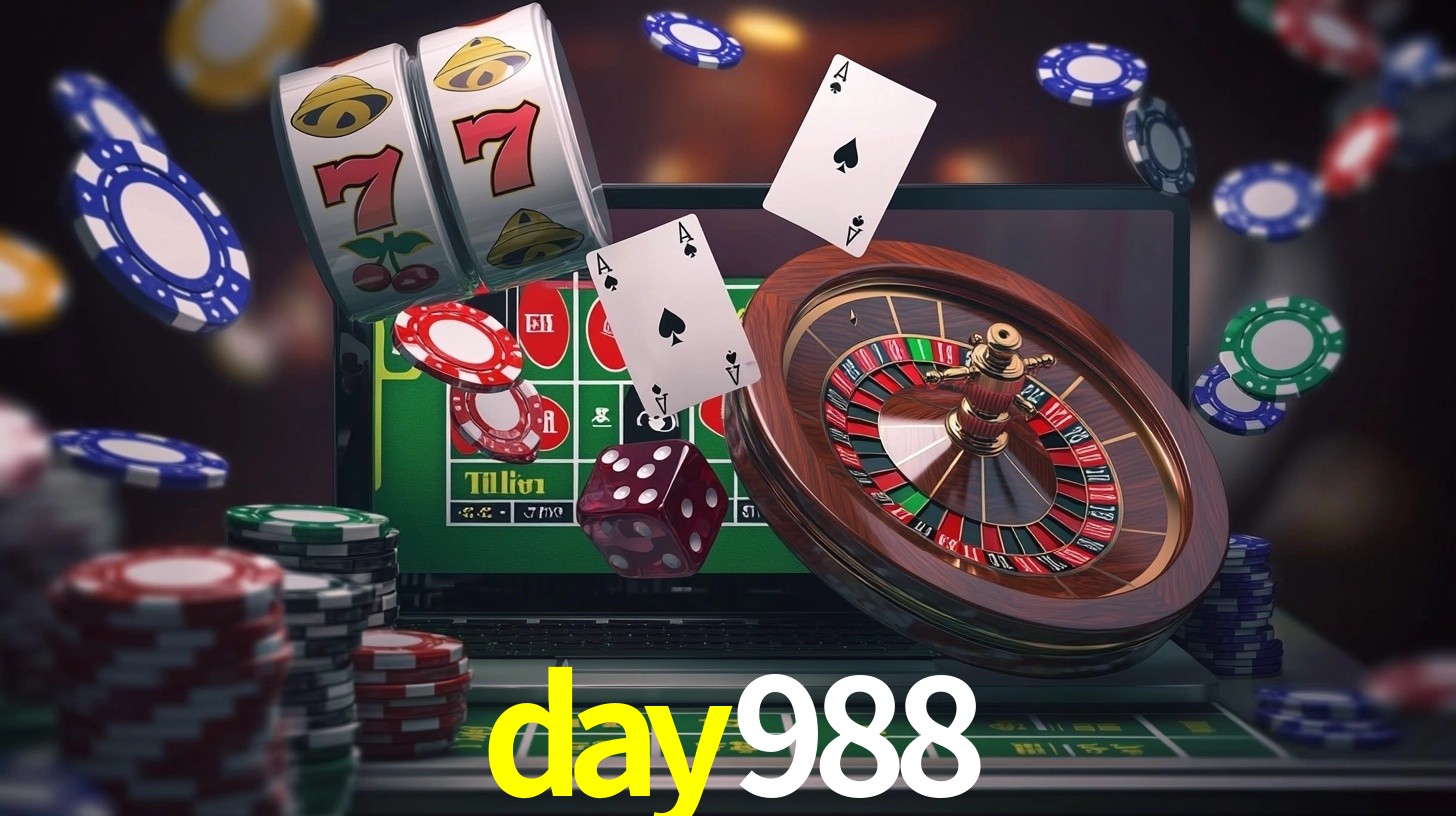 day988,day988.com