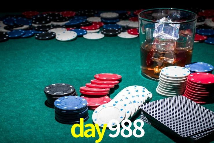 Casino Ao Vivo day988