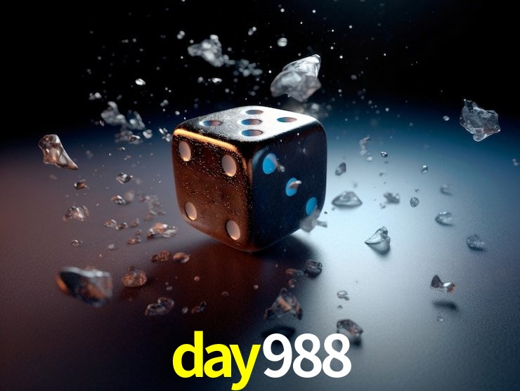 Design Responsivo day988