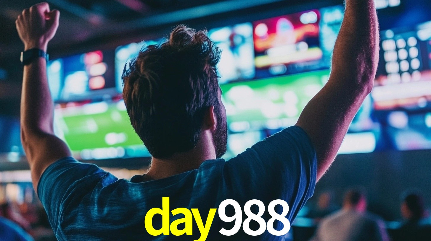day988,day988.com