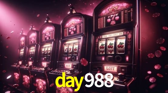 Apostas de Basquete day988