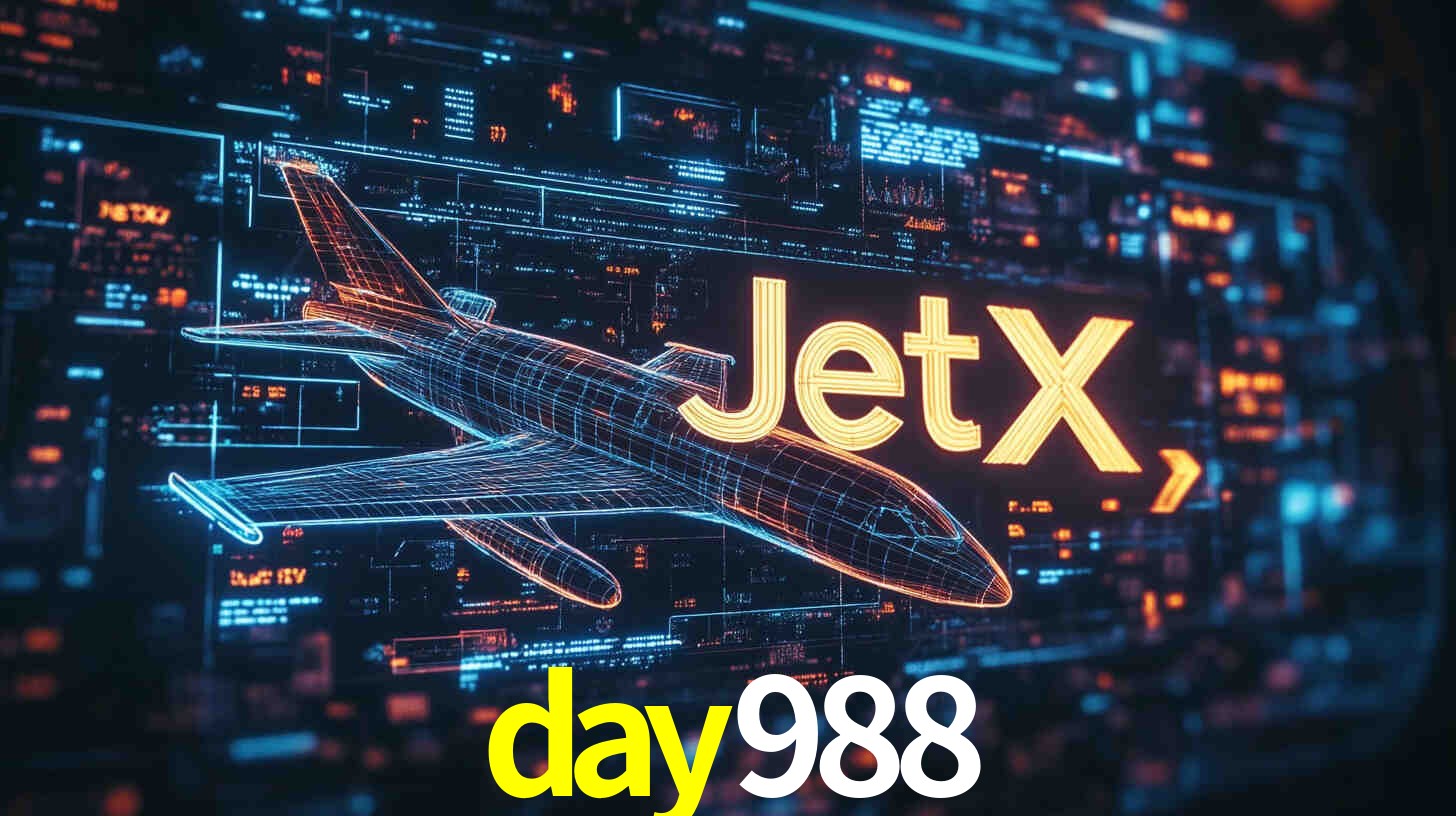 Estratégias Crash Games day988