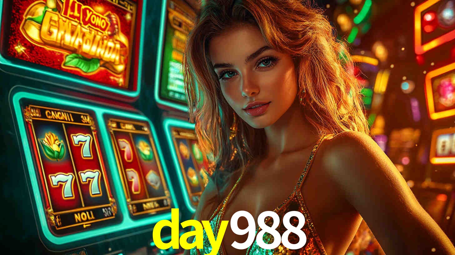 Programa VIP day988