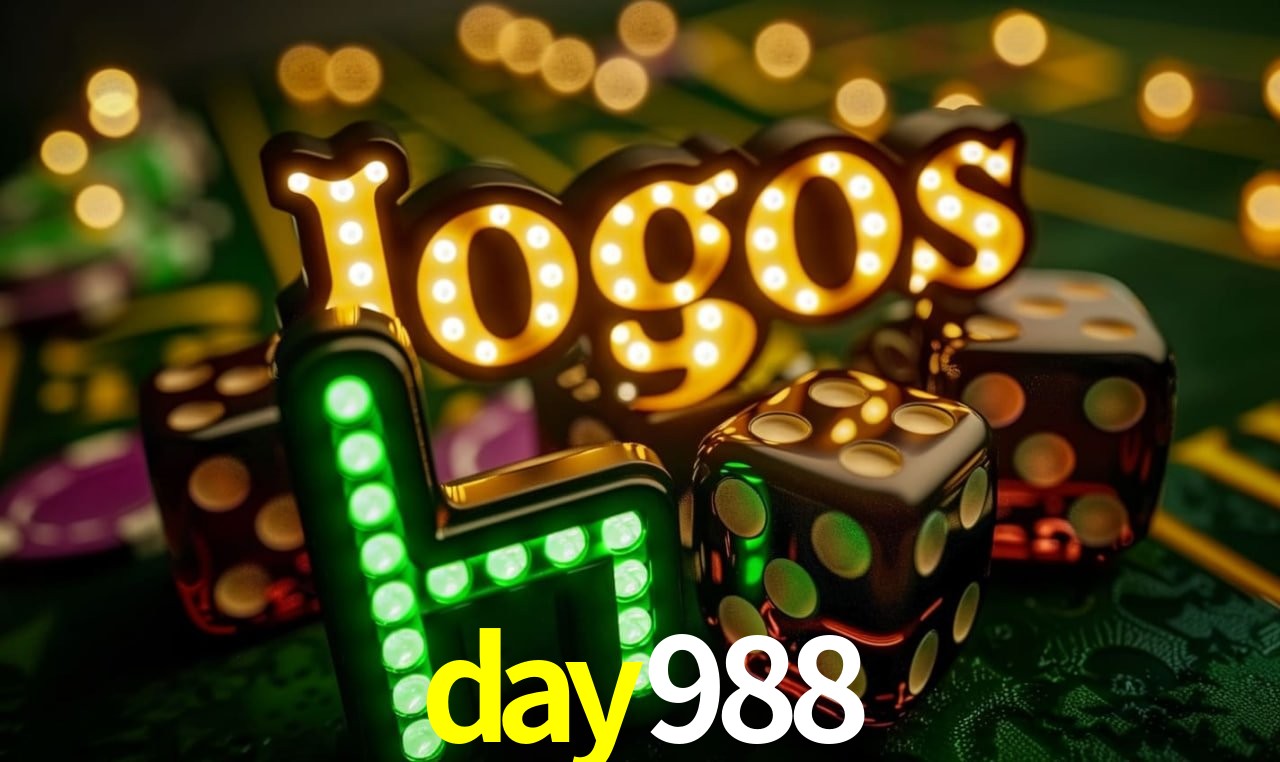 Especiais de Fim de Semana day988