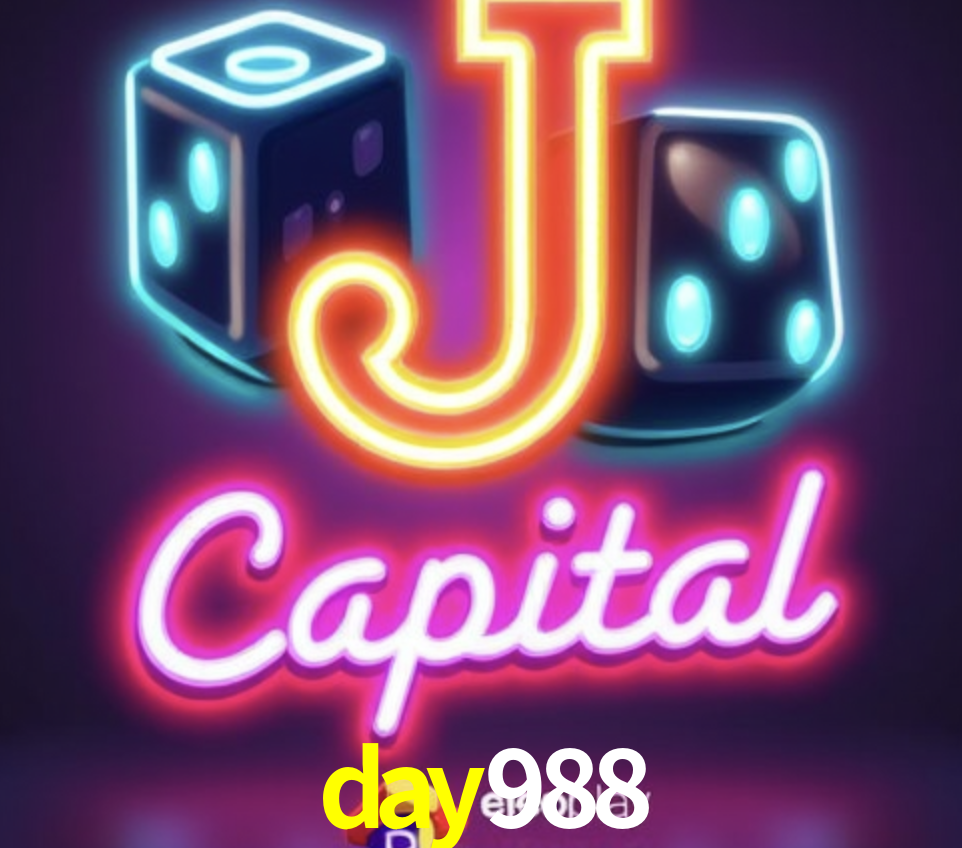 Desvendando o Mundo dos Jogos Virtuais na day988