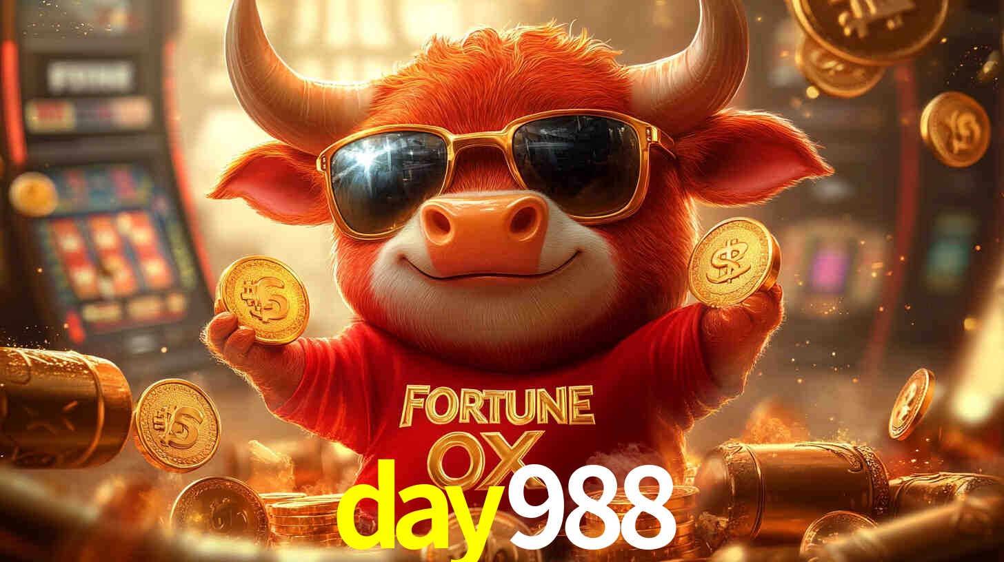 day988