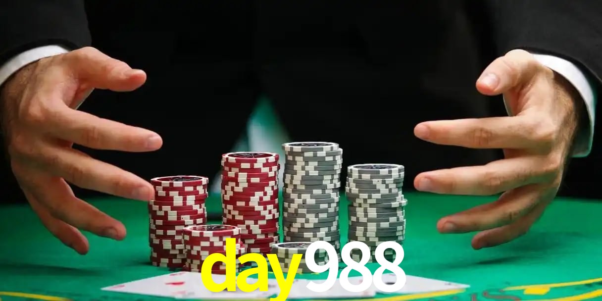 Ofertas Exclusivas day988