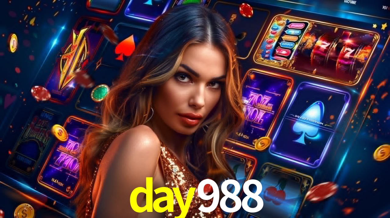 Mesa de Roleta day988