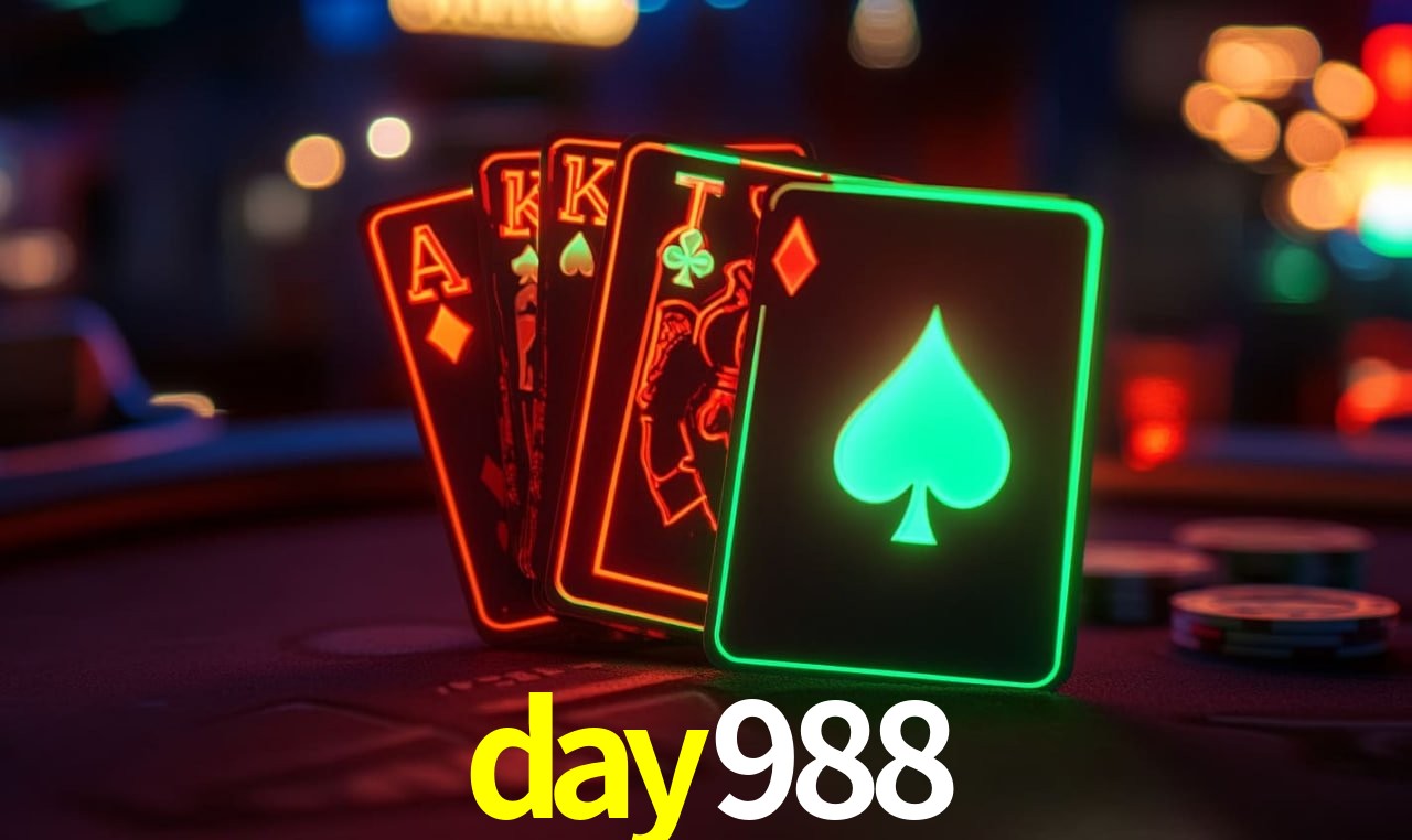 Promoções Sazonais day988
