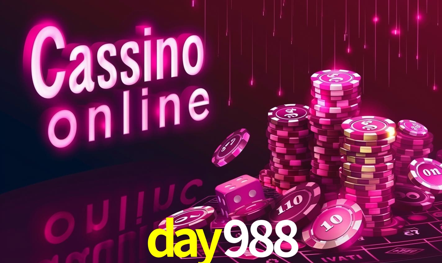 Interface Premium day988